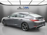 Certified 2025 Acura Integra A-Spec image 3