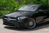 Used 2020 Mercedes-Benz A 220 4MATIC w/ AMG Line image 5