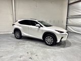 Used 2020 Lexus NX 300 FWD w/ Comfort Package image 5