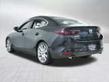 Used 2019 MAZDA MAZDA3 Sedan image 5