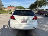 Used 2015 Toyota Venza LE image 4