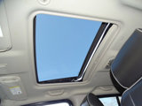 Used 2006 HUMMER H3 image 6