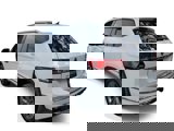 Used 2019 Volkswagen Atlas SE w/ Panoramic Sunroof Package image 4