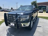Used 2014 Ford F150 XLT w/ Equipment Group 302A Luxury image 3
