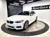 Used 2014 BMW M235i Coupe image 6