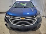Certified 2020 Chevrolet Equinox Premier w/ LPO, Cargo Package image 2