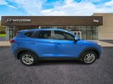 Used 2018 Hyundai Tucson SE image 4