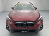 Used 2019 Subaru Crosstrek 2.0i Premium image 4