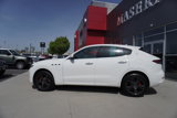 Used 2021 Maserati Levante S image 6