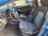 Used 2015 Kia Forte EX image 5