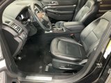 Used 2019 Ford Explorer Limited w/ Class III Trailer Tow Package image 6