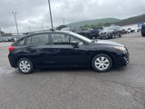 Used 2016 Subaru Impreza 2.0i image 2