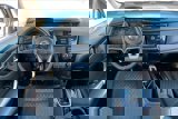 Used 2017 Nissan Rogue S image 5