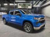 New 2025 Chevrolet Silverado 1500 LT w/ All Star Edition Plus image 6