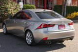 Used 2015 Lexus IS 200t AWD image 6