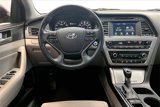 Used 2016 Hyundai Sonata Sport w/ Option Group 1V image 5