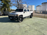 Used 2009 HUMMER H3T Luxury image 2