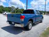 Used 2007 Toyota Tundra SR5 image 5