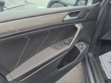 Certified 2022 Volkswagen Tiguan SE w/ Panoramic Sunroof Package image 5