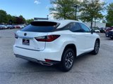 Used 2022 Lexus RX 350 AWD w/ Premium Package image 5