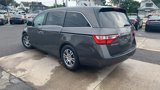 Used 2013 Honda Odyssey EX-L image 5