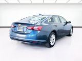Used 2020 Chevrolet Malibu LT image 4