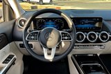 Certified 2021 Mercedes-Benz GLA 250 4MATIC image 5