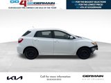 Used 2010 Toyota Matrix image 5