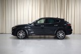 Used 2022 Maserati Levante Modena image 4