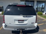Used 2007 GMC Yukon Denali image 4