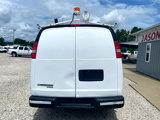 Used 2013 Chevrolet Express 1500 image 4