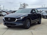 New 2025 MAZDA CX-30 AWD 2.5 S image 2
