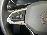 Used 2024 Volkswagen Jetta SE image 5