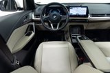 Certified 2023 BMW X1 xDrive28i w/ Premium Package image 3