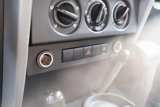 Used 2008 Jeep Wrangler X image 4