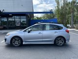 Used 2013 Subaru Impreza 2.0i Sport Limited image 3