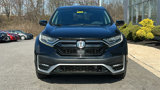 Used 2020 Honda CR-V EX-L image 3