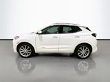 Used 2024 Buick Encore GX Avenir image 4