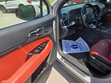 Used 2024 Kia Sportage SX image 6