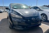 Used 2025 Nissan Leaf S image 6