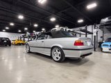Used 1999 BMW M3 Convertible image 4