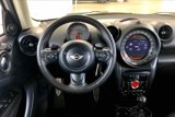 Used 2016 MINI Cooper Countryman S image 5