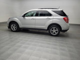Used 2016 Chevrolet Equinox LT image 3