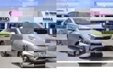 Used 2023 Kia Forte LXS image 3