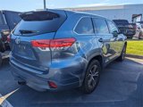 Used 2019 Toyota Highlander Plus image 4