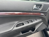 Used 2013 INFINITI G37 x Sedan w/ Premium Pkg image 4