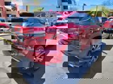 Used 2021 Lexus RX 350 FWD w/ Premium Package image 3