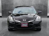 Used 2012 Nissan Altima 2.5 S image 2