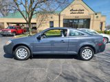 Used 2009 Chevrolet Cobalt LS w/ Protection Package image 3