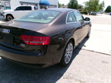 Used 2012 Audi A5 2.0T Premium Plus image 2